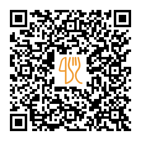 QR-code link către meniul La Casona Restobar