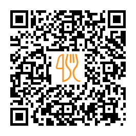 QR-code link către meniul Esso