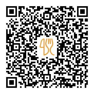 QR-code link către meniul Westerndorfer Stube (im Landgasthof Karner)