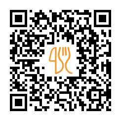 QR-code link către meniul Al Humo