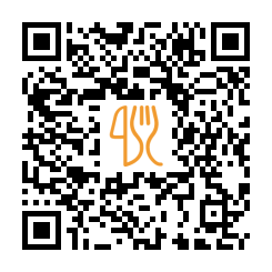 QR-code link către meniul Q-charas