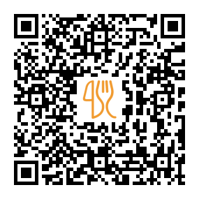 QR-code link către meniul Les Ailes Du Sport