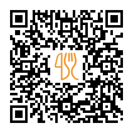 QR-code link către meniul Haiku Sushi