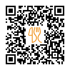 QR-code link către meniul Gyros Cafe