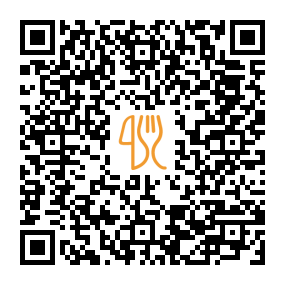 QR-code link către meniul Seeblick