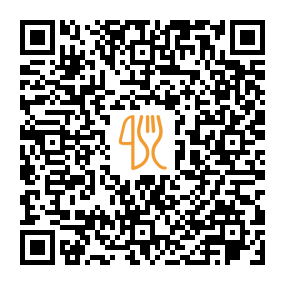 QR-code link către meniul Asia Cuisine Sushi