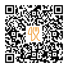 QR-code link către meniul Loving Hut Âu Cơ