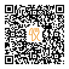 QR-code link către meniul China Taste