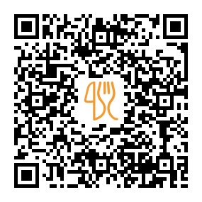 QR-code link către meniul Grillhaus Elia