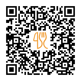 QR-code link către meniul Biggie B