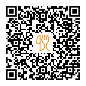 QR-code link către meniul China-Restaurant Lotusgarden