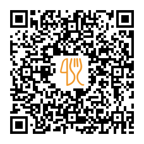 QR-code link către meniul Mr. Döner