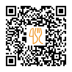 QR-code link către meniul Oboyar