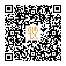 QR-code link către meniul Bach Mayer