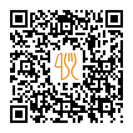 QR-code link către meniul Kaiserundschmarrn