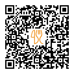 QR-code link către meniul Chez Fatih