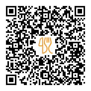 QR-code link către meniul Restoran Rehat (berhadapan Mcd City Plaza)