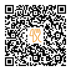 QR-code link către meniul Pho 5 Star Vietnamese Cuisine