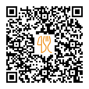 QR-code link către meniul La Pause Gourmande