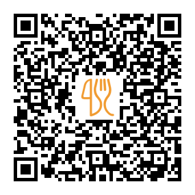 QR-code link către meniul Lo Scellerato