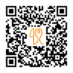 QR-code link către meniul Port Of Subs