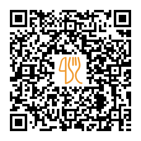 QR-code link către meniul Gesundes Mittag Gartenring Cafe