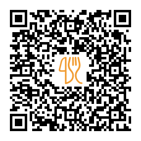 QR-code link către meniul L'osteria Bremen Weserpark