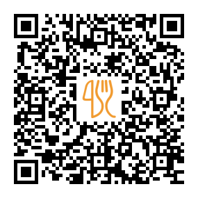 QR-code link către meniul E Pizzaria Malaguetta