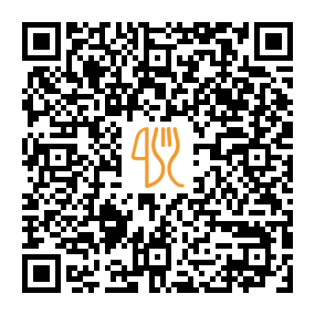 QR-code link către meniul Cantina Hartha