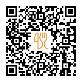 QR-code link către meniul Tantuni.de