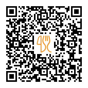 QR-code link către meniul Flip Side