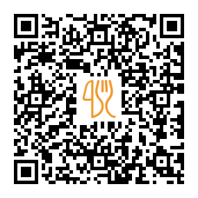 QR-code link către meniul Blockhaus