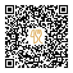 QR-code link către meniul Thachisia-Bistro