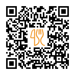 QR-code link către meniul Sagar Grand