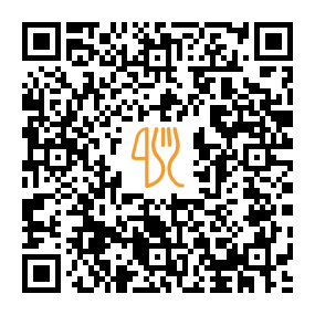 QR-code link către meniul Cheers Tap & Grill