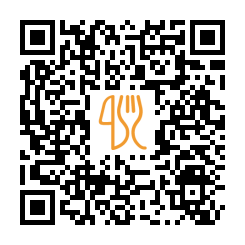 QR-code link către meniul Bistro