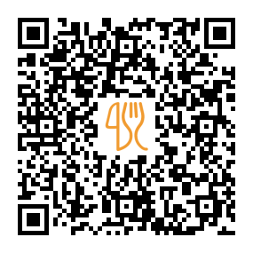 QR-code link către meniul Osteria