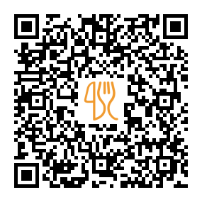 QR-code link către meniul Mountain City Steakhouse