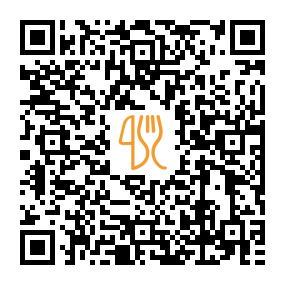 QR-code link către meniul U. Hohe Mark Inh. W. Borcherding