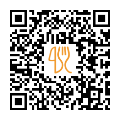 QR-code link către meniul Weinreich