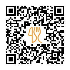 QR-code link către meniul Eiswerk54