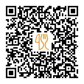 QR-code link către meniul Das Café Imping Kaffee