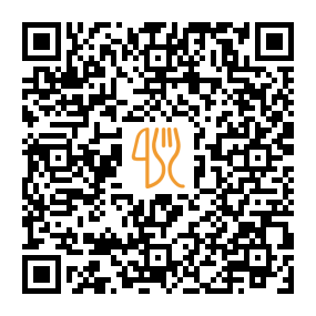 QR-code link către meniul Ppm Gastro Gmbh