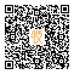 QR-code link către meniul Drachen Park