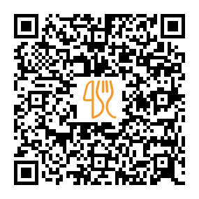 QR-code link către meniul Arcobaleno