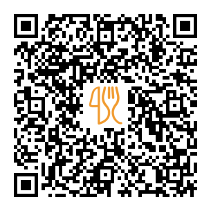 QR-code link către meniul Big Tom's Charbroiled Burger Oakridge