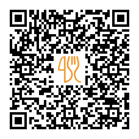 QR-code link către meniul Club Nautic