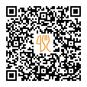 QR-code link către meniul Tubby's Sub Shop