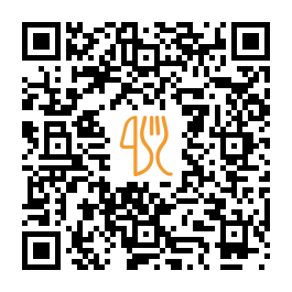 QR-code link către meniul Bo