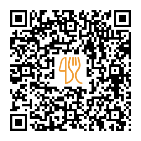 QR-code link către meniul White Lily Ardore Marina